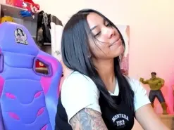 Amateur Free Live Porn of MadelynRose