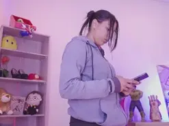 Amateur Best live sex cam show of MadelynRose