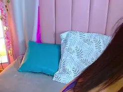 Amateur Best live sex cam show of celeste707rs0