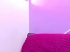 Amateur Sex Chat of lilithsmith_