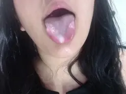 Amateur Live Sex of lilithsmith_