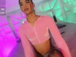 Amateur Live Sex Cam of katha_Crawford