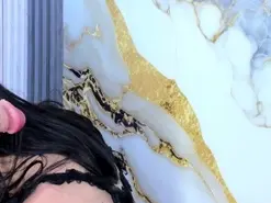 Amateur Nude Webcam of mlucreciasucker
