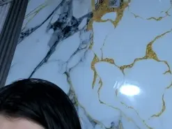 Amateur Nude Webcam of mlucreciasucker
