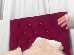 Amateur Private Sex Chat of little__amy