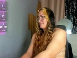 Amateur Best live sex cam show of lucyanna