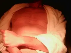 Amateur Watch Live Sex Cams of mr-vicius