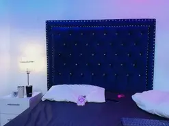 Amateur Free Live Porn of Alissa_and_alan