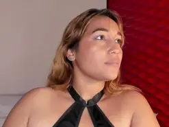 Amateur Watch Live Sex Cams of Charlote_Grey