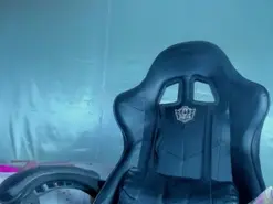 Amateur Adult Video Chat of avril-jonson