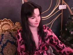 Amateur Watch Live Sex Cams of BerryDiva