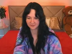 Amateur Best live sex cam show of BerryDiva