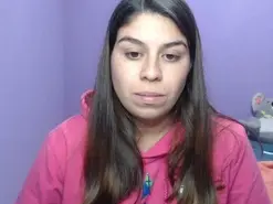 Amateur Live Sex Cam of CataSweet