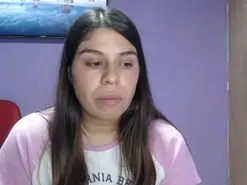 Amateur Live Sex Cam of CataSweet