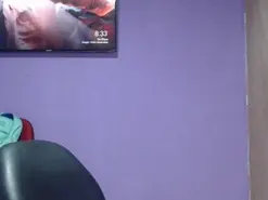 Amateur Best live sex cam show of CataSweet