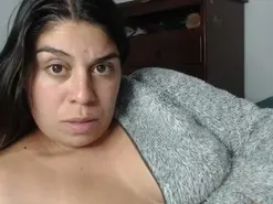 Amateur Sex Chat of CataSweet