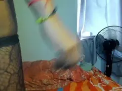 Amateur Sex Cam of Xia1_angelts