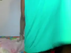 Amateur Live Sex of Xia1_angelts