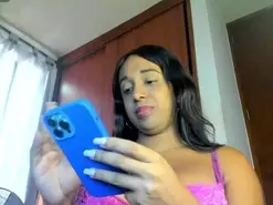 Amateur Watch Live Sex Cams of Xia1_angelts