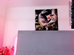 Amateur Free Porn Cam of saori_kydoo