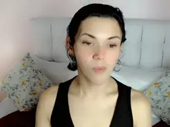 Amateur Free Live Porn of Nathalia_Loes