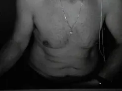 Amateur Live Sex of morenox45