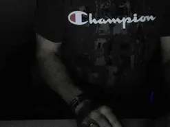 Amateur Best Webcam of morenox45