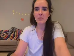 Amateur Watch Live Sex Cams of nadia101love