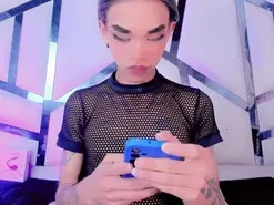 Amateur Free Live Porn of Electra_cum