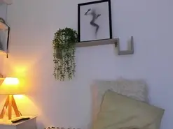 Amateur Live Sex of samanta_monroe