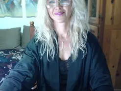 Amateur Sex Cam of SimplementeAqui