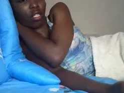 Amateur Adult Webcams of Taliah-petite