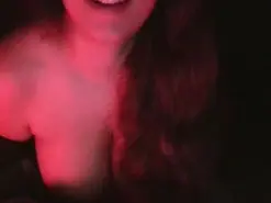 Amateur Adult Video Chat of AnitayRaul