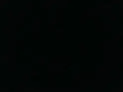 Amateur Sex Cam of SideSubNYC