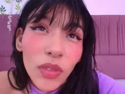 Amateur Live Sex of nathalya_summer