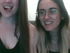 Amateur Adult Webcam of BbyLoba18