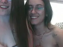 Amateur Nude Webcam of BbyLoba18