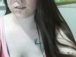 Amateur Live Porn of BbyLoba18