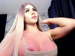 Amateur Free Porn Cam of Marilynrose_hot