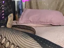 Amateur Live Porn of Skinny_Yizz