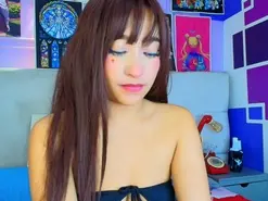 Amateur Watch Live Sex Cams of Sweett_Vanessa