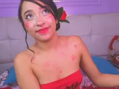 Amateur Sex Chat of Sweett_Vanessa