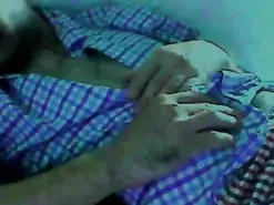 Amateur Adult Webcam of IVAN7901