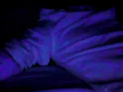 Amateur Watch Live Sex Cams of IVAN7901