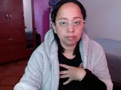 Amateur Adult Video Chat of lumic