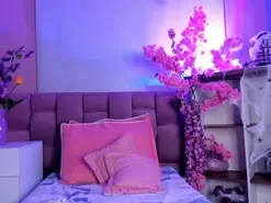 Amateur Private Sex Chat of miiaStorm