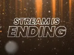 Amateur Adult Video Chat of Lola_saenz