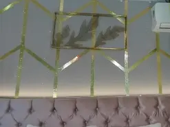 Amateur Watch Live Sex Cams of Lola_saenz