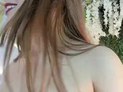 Amateur Live Porn of Lola_saenz