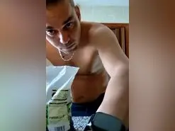 Amateur Live Porn of Superpo87